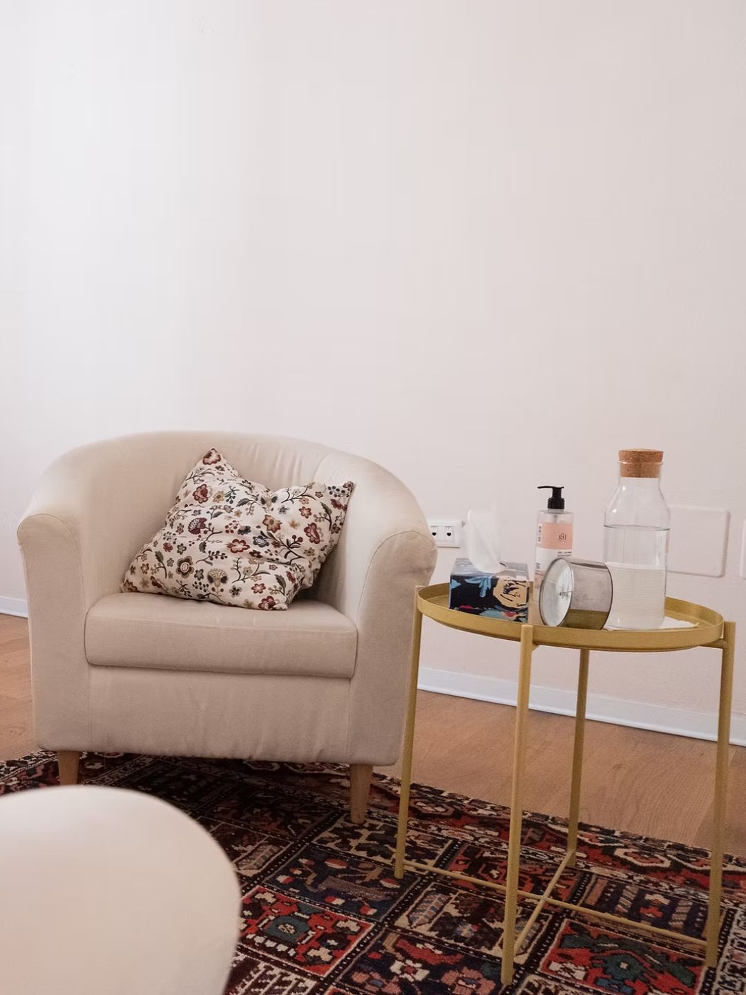 Studio Giulia Grigi Forli