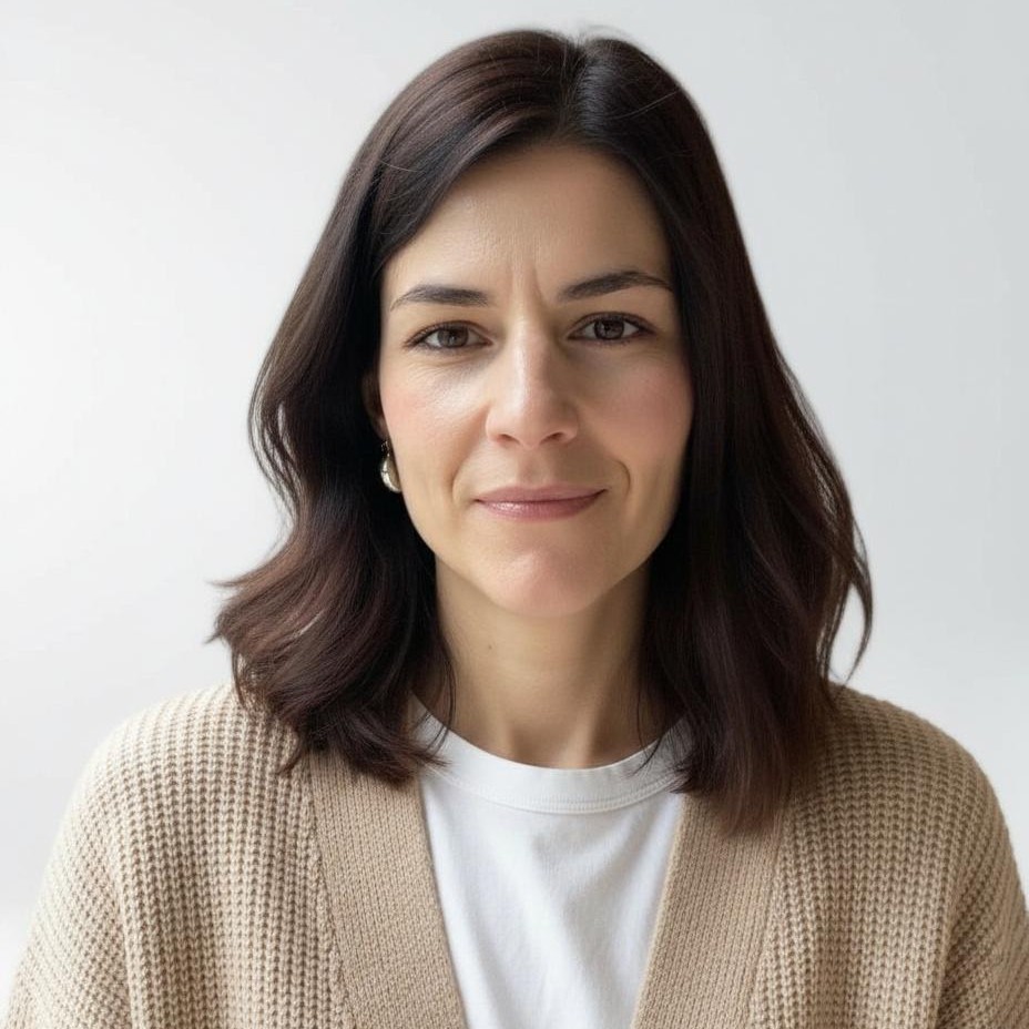 Dr. GIulia Grigi Psicologa